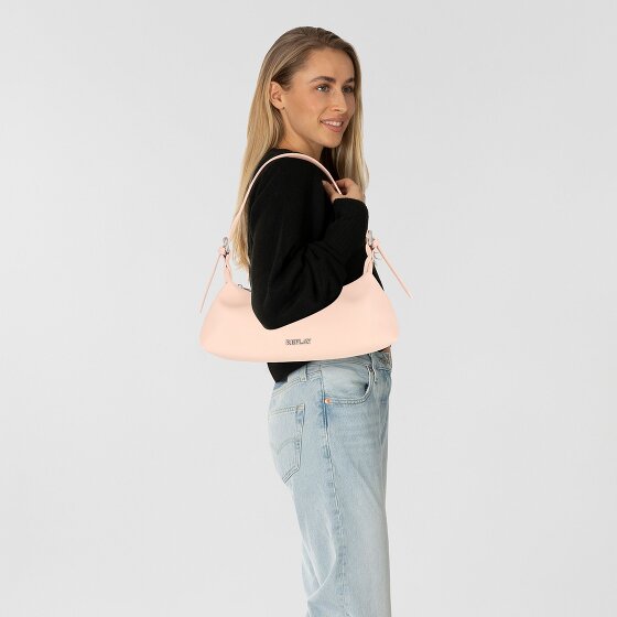 Replay Schoudertas 30 cm