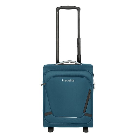 Travelite Jetpack 2 wielen Cabinewagen 40 cm