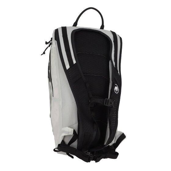 Mammut Neon light Trekking rugzak 42.5 cm