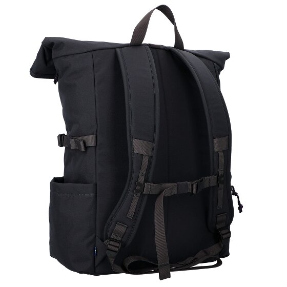 Fjällräven Vardag 25 L Wandelrugzak 45 cm
