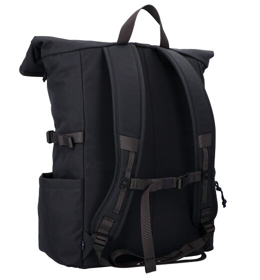 Fjällräven Vardag 25 L Wandelrugzak 45 cm