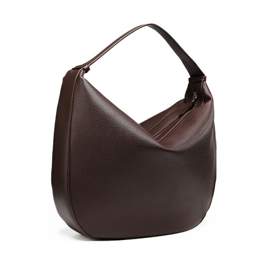 Armani Exchange Susie Schoudertas 40 cm