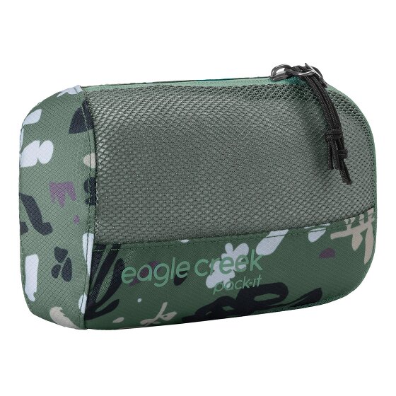 Eagle Creek Pack-It Reveal fietstas XS 11 cm