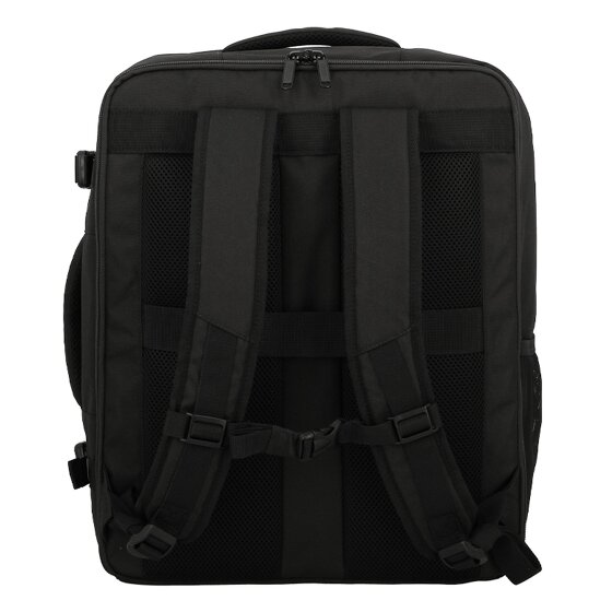 Jump Monthelys reisrugzak 45 cm