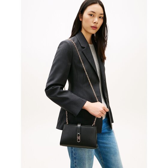 Tommy Hilfiger TH Libre Schoudertas 22 cm