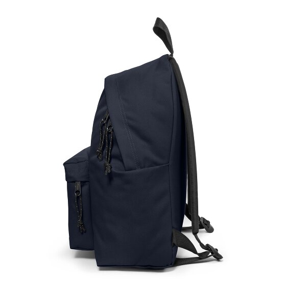 Eastpak Padded Pak'r Dagrugzak 40 cm