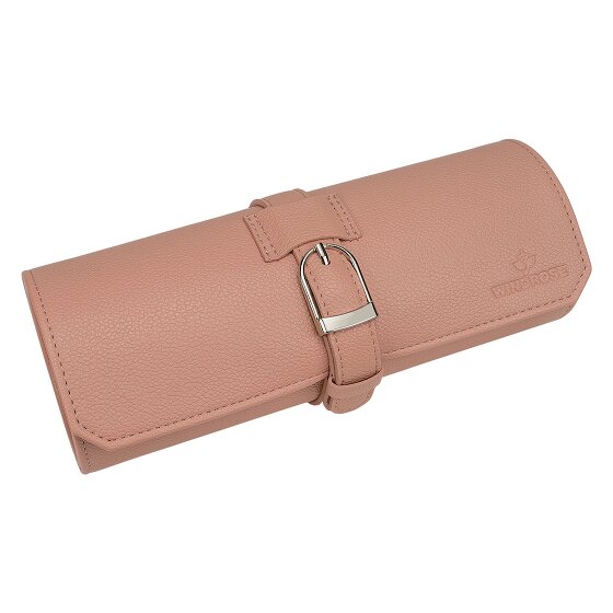 Windrose Marvella Juwelenkistje 21.5 cm