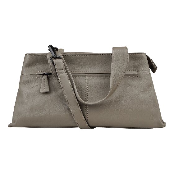 Voi 4Seasons Schoudertas Leder 33 cm
