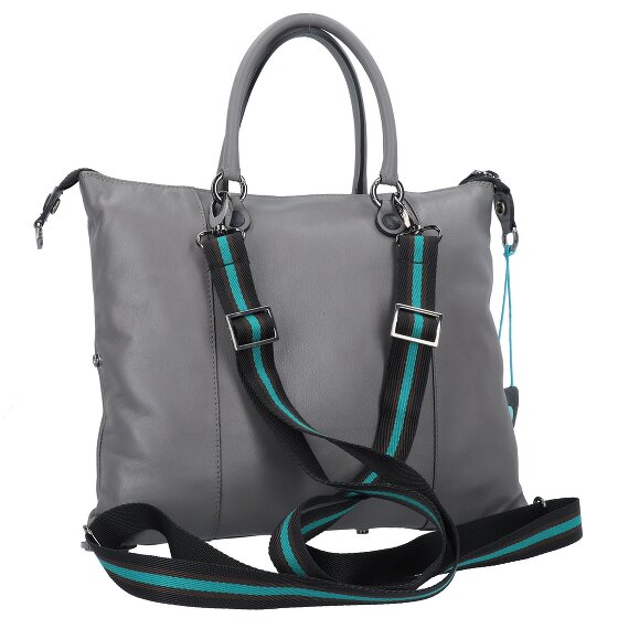 Gabs G3 Plus Handtas M Leer 37 cm