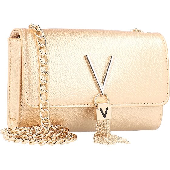 Valentino Divina Mini Bag Schoudertas 17 cm