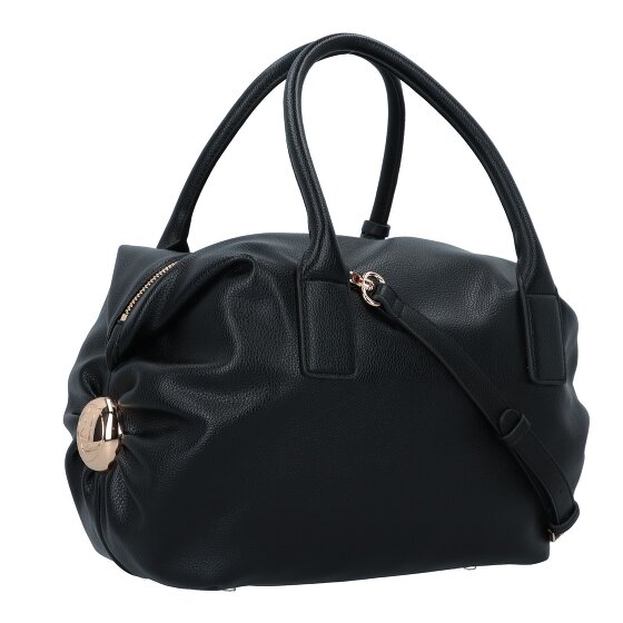 Liu Jo Amelie Schoudertas L 36 cm