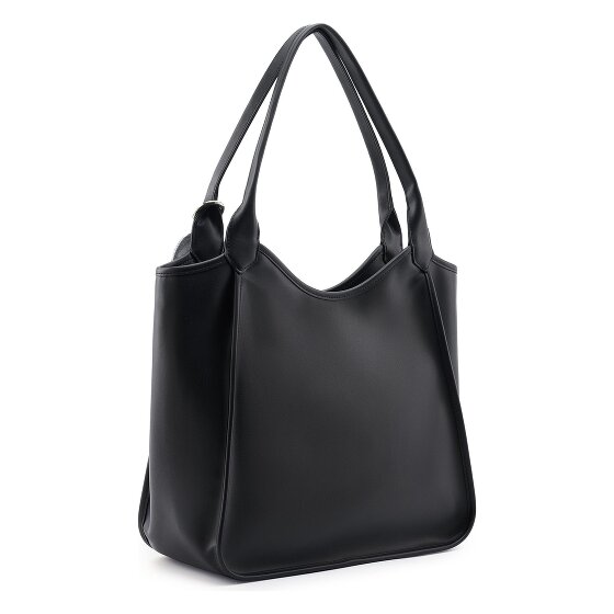 Seidenfelt Tahmela Shopper Tas 31 cm