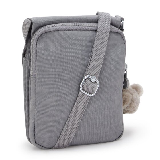 Kipling Basic New Eldorado Mini tas Schoudertas 15 cm