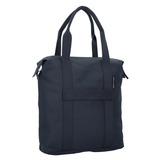 Horizn Studios SoFo Handtas 38 cm