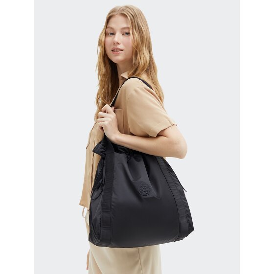 Kipling G.Rilla Girlz Schoudertas 36 cm