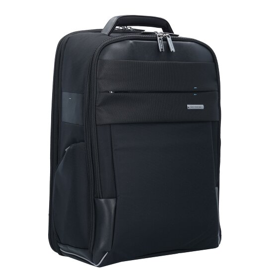 Samsonite Spectrolite 2.0 Rugzak 45 cm laptopvak