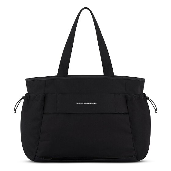 Kapten & Son Hellvi Pro Shopper Tas 55 cm Laptop compartiment