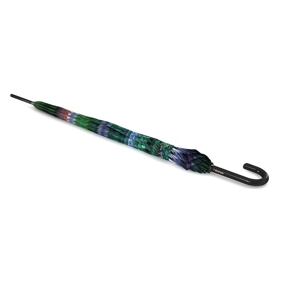 Knirps T.760 Stick Paraplu 87 cm