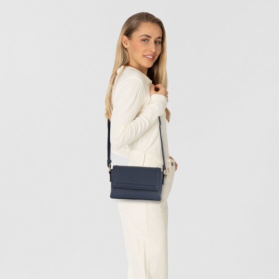 Gabor Gillian Schoudertas 22 cm