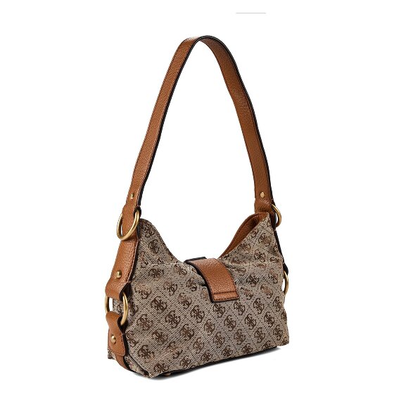 Guess Camden Schoudertas 25 cm