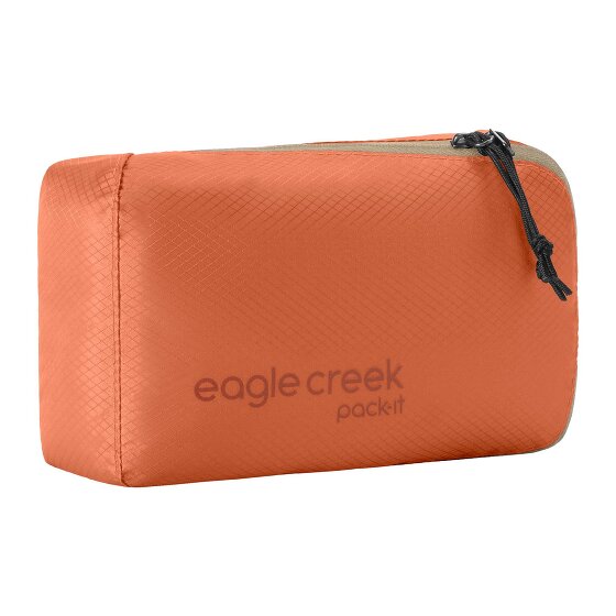 Eagle Creek Pack-It Isolate fietstas XS 11 cm