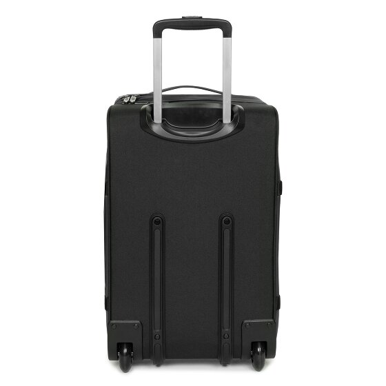 Eastpak Transit'R 2 wielen Reistas S 51 cm