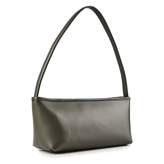 Boss Sandy Schoudertas 25 cm