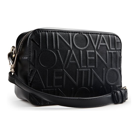 Valentino Gynevra Re Mini tas Schoudertas 18 cm