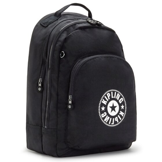 Kipling Centre Curtis XL Rugzak 44 cm laptopvak