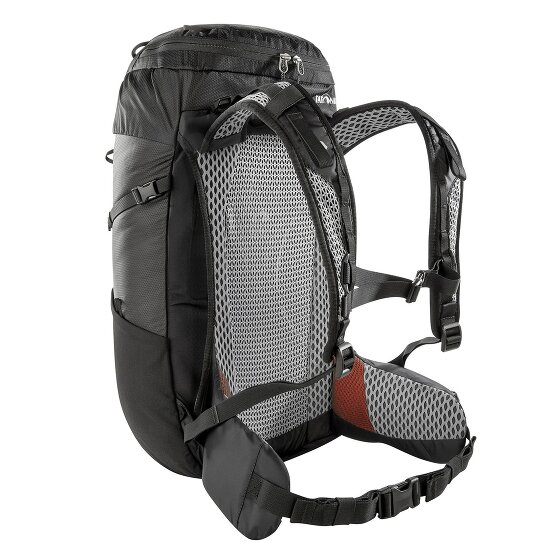 Tatonka Hike Pack 25 Trekking rugzak 52 cm