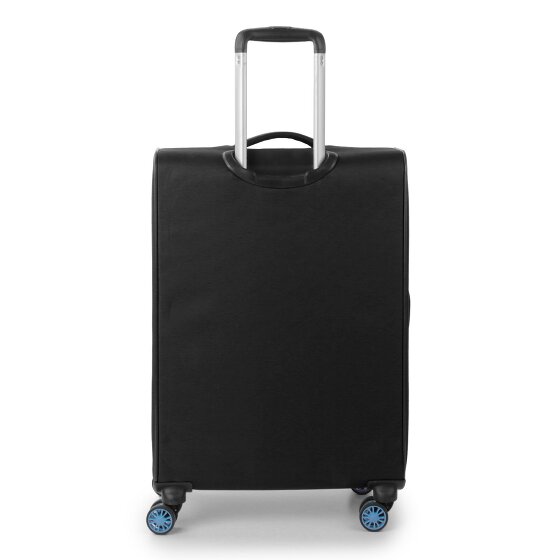 MODO by Roncato Star 2.0 4 wielen Kofferset 7-delig