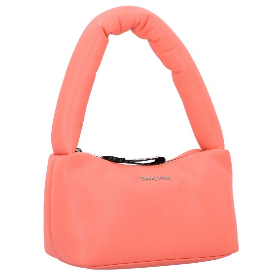 Tommy Hilfiger Jeans TJW City Girl Schoudertas 23 cm