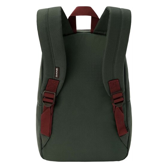 Dakine Detention 8 L Dagrugzak 35 cm
