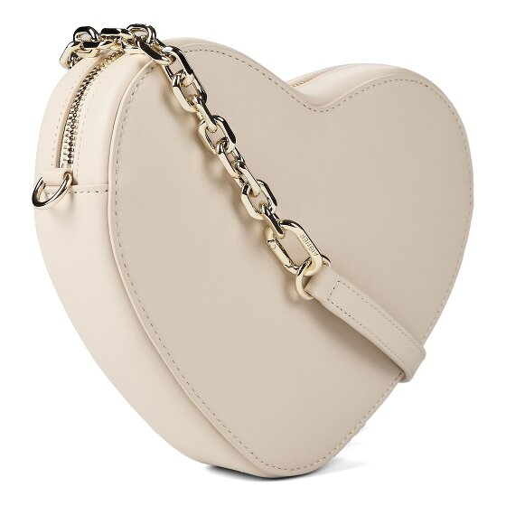 AIGNER Fashion Crossbody tas Leder 20 cm
