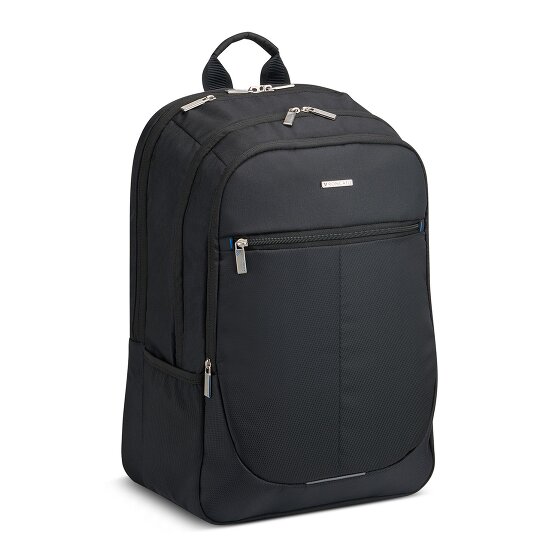 Roncato Easy Office 2.0 Zakelijke rugzak 44 cm Laptopvak