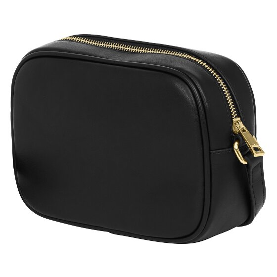 Cavalli Class Lucilla Schoudertas 21 cm