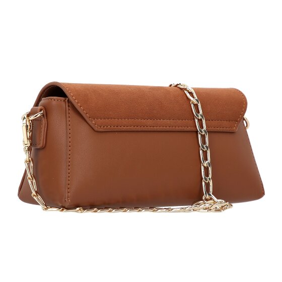 Valentino Evissa Schoudertas 20 cm