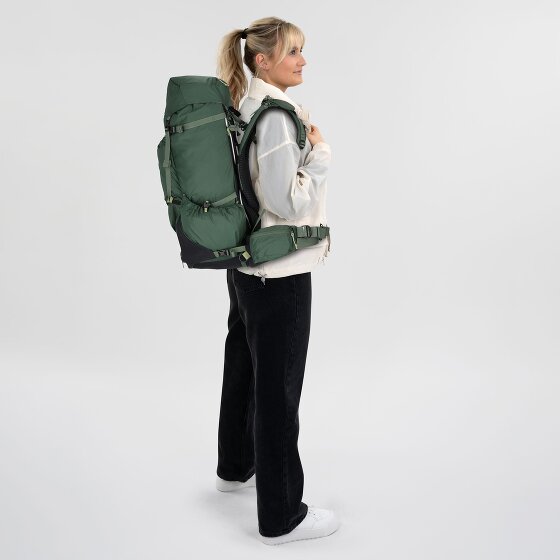 Haglöfs Rugged Mountain Q 75 Wandelrugzak 81 cm