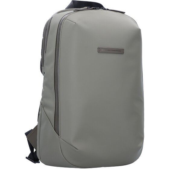 Horizn Studios Gion M rugzak 46 cm laptopvak
