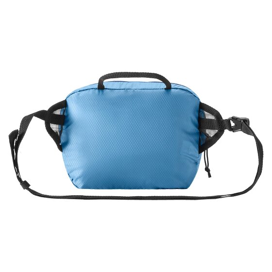 Eagle Creek Packables Fanny pack 19 cm