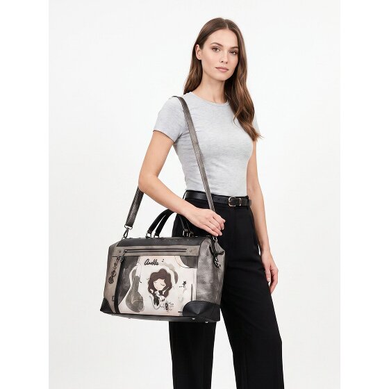Anekke Orchestra Weekender reistas 53 cm