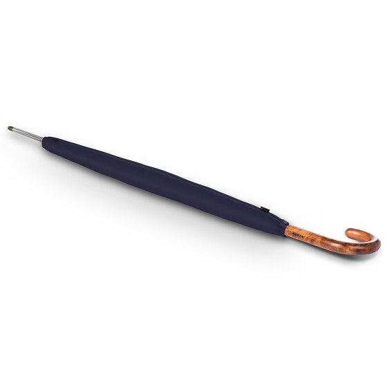 Knirps T.771 Automatische Stokparaplu 91 cm