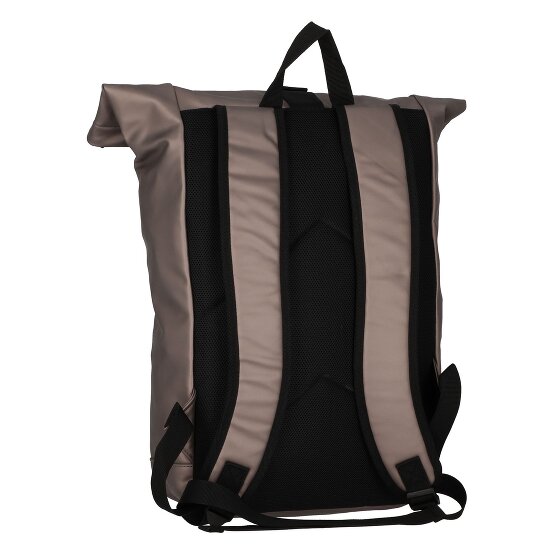 Bench hydro Dagrugzak 43 cm Laptop compartiment