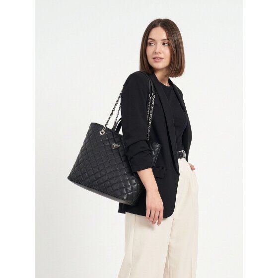 Guess Juliet Shopper Tas 40 cm