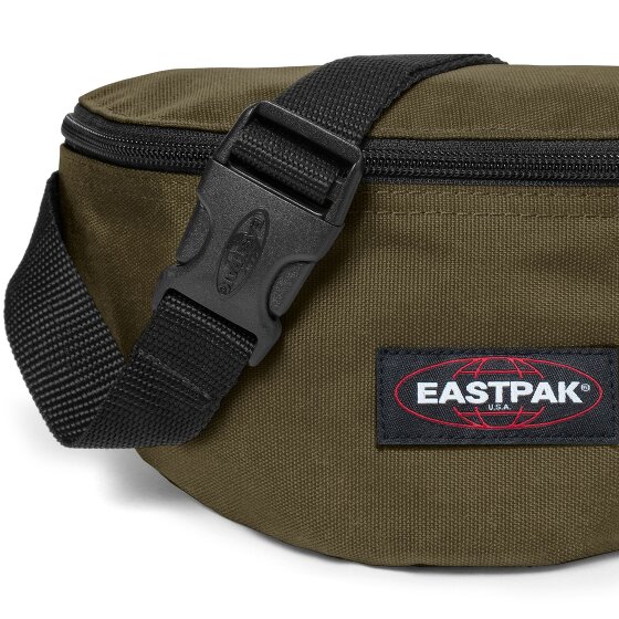 Eastpak Springer riemtas 23 cm
