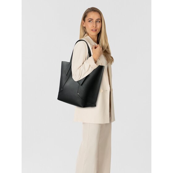 Guess Darcy Shopper Tas 32 cm
