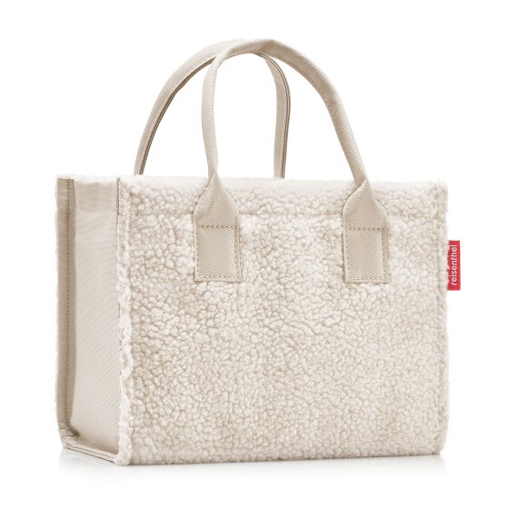reisenthel Daily Shopper Shopper Tas 42 cm