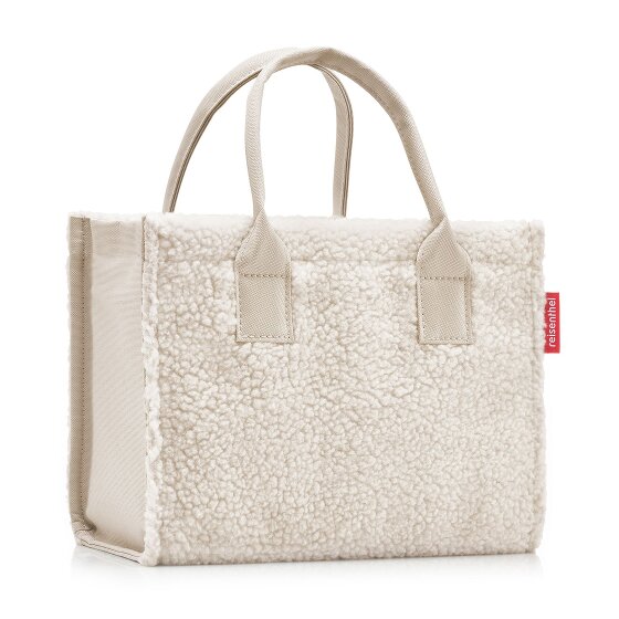 reisenthel Daily Shopper Shopper Tas 27 cm