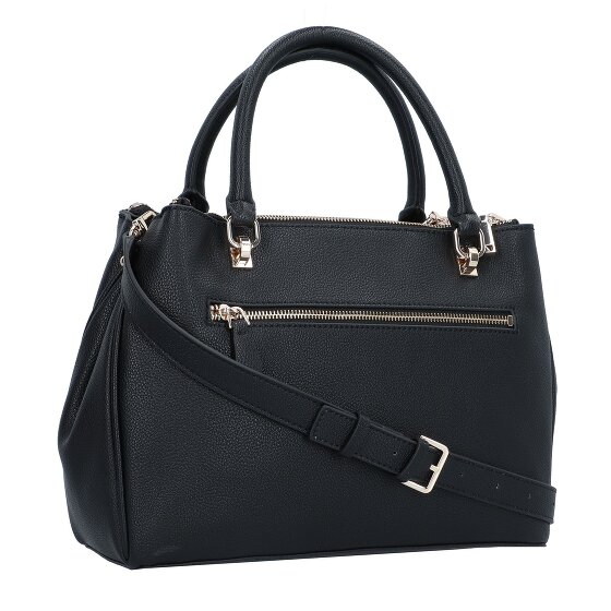 Guess Calebra Schoudertas 30.5 cm