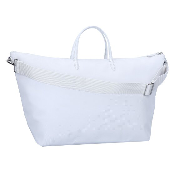 Lacoste L.12.12 Concept Shopper Tas 42.5 cm